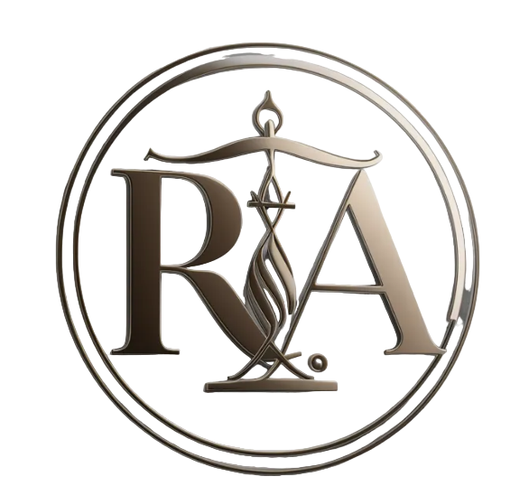 Rajiv Ohri & Associates